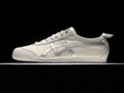 cheap quality ASICS Model No. 150