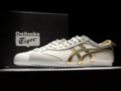 cheap quality ASICS Model No. 151