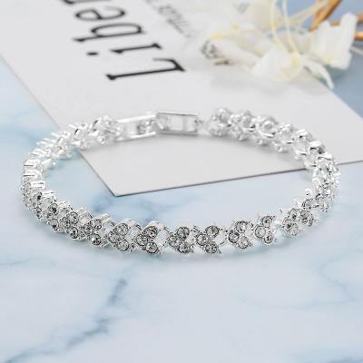 wholesale quality bracelets model no. 1