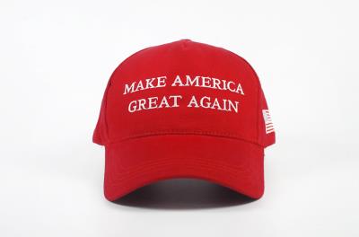 wholesale quality cap let american great again