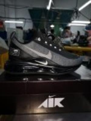 wholesale quality nike air max 720 v2 model no. 4