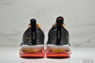 wholesale quality nike air max 720 v2 model no. 13