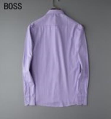 wholesale quality boss shirts model no. 1736