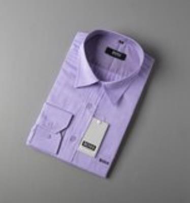 wholesale quality boss shirts model no. 1736