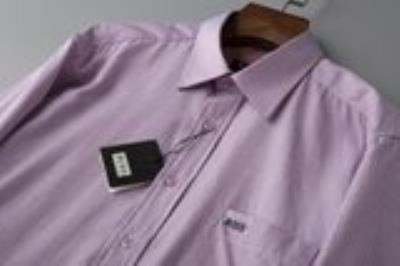 wholesale quality boss shirts model no. 1737