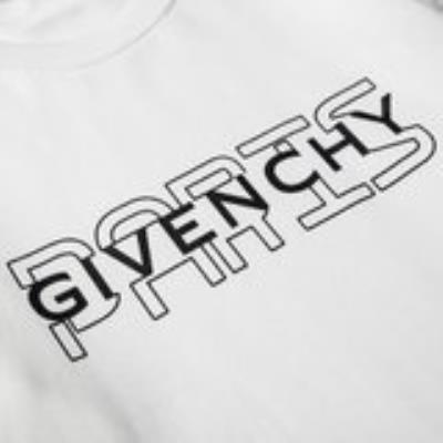 wholesale quality givenchy hoodies model no. 520