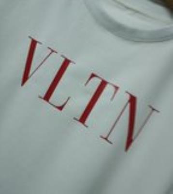 wholesale quality valentino shirts model no. 5