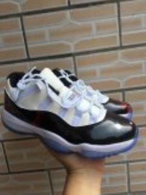 wholesale quality air jordan 11 model no. 373