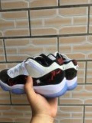 wholesale quality air jordan 11 model no. 373