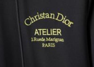 wholesale quality dior hoodies model no. 6