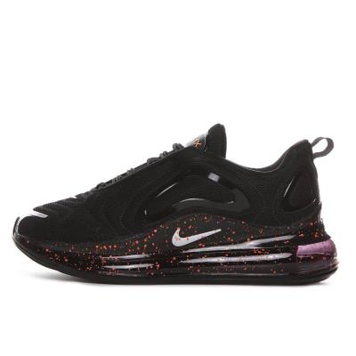 wholesale quality nike air max 720 model no. 66