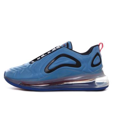 wholesale quality nike air max 720 model no. 67