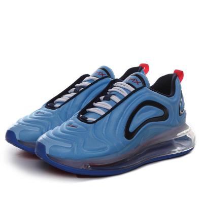 wholesale quality nike air max 720 model no. 67