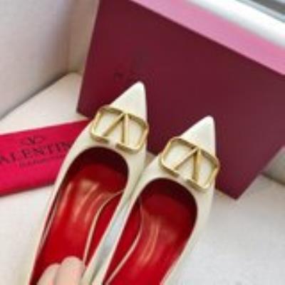 wholesale quality valentino shoes model no. 78