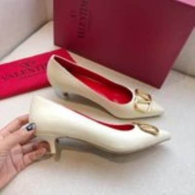 wholesale quality valentino shoes model no. 78