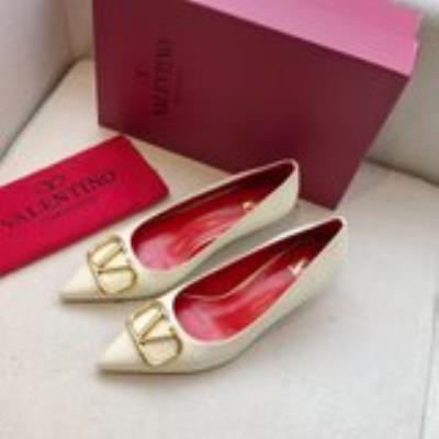 wholesale quality valentino shoes model no. 78