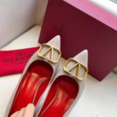 wholesale quality valentino shoes model no. 79