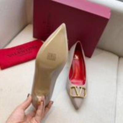 wholesale quality valentino shoes model no. 79