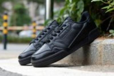 wholesale quality adidas continental 80 model no. 7