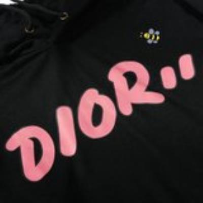 wholesale quality dior hoodies model no. 10