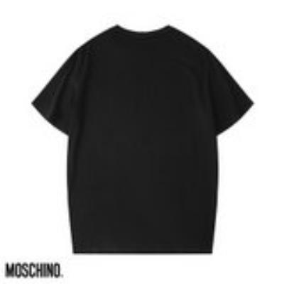 wholesale quality moschino shirts model no. 23