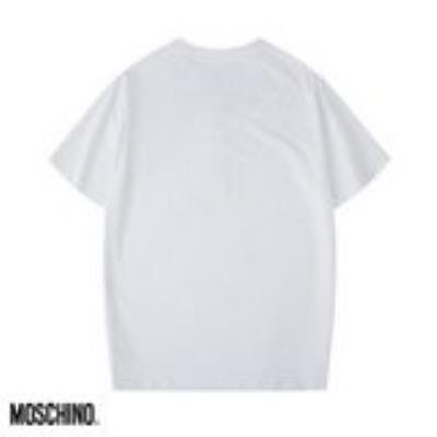 wholesale quality moschino shirts model no. 24