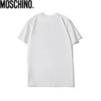 wholesale quality moschino shirts model no. 25