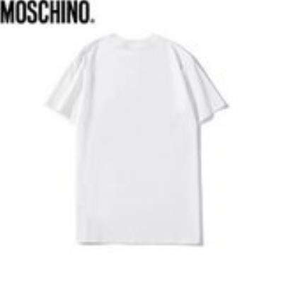 wholesale quality moschino shirts model no. 27