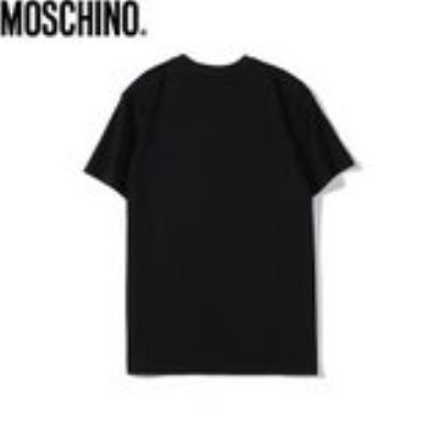 wholesale quality moschino shirts model no. 28