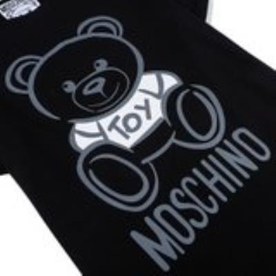 wholesale quality moschino shirts model no. 30