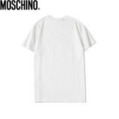 wholesale quality moschino shirts model no. 31