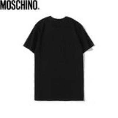 wholesale quality moschino shirts model no. 32