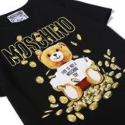 wholesale quality moschino shirts model no. 32