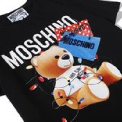 wholesale quality moschino shirts model no. 34