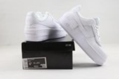 wholesale quality nike air force 1 model no. 1808