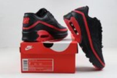 wholesale quality nike air max 90 model no. 601