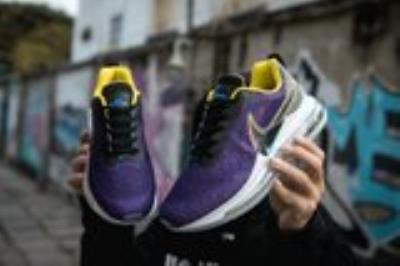 wholesale quality nike air max 720 model no. 74