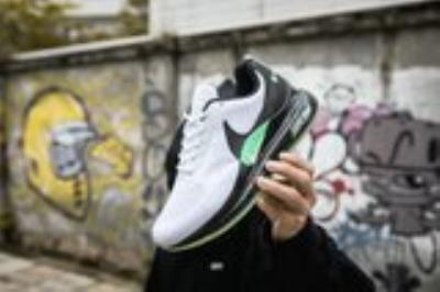 wholesale quality nike air max 720 model no. 75