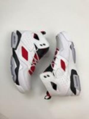 wholesale quality air jordan 6 model no. 259