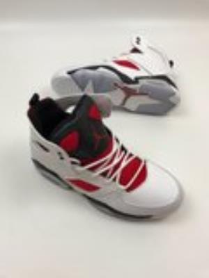 wholesale quality air jordan 6 model no. 259