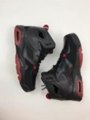 wholesale quality air jordan 6 model no. 263