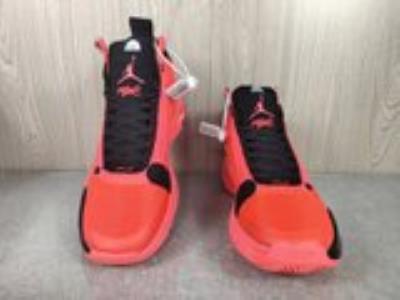wholesale quality air jordan 34 model no. 1