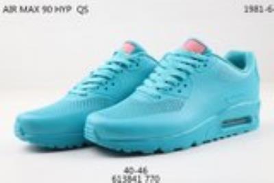 wholesale quality nike air max 90 model no. 608