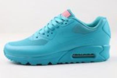 wholesale quality nike air max 90 model no. 608