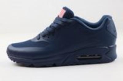 wholesale quality nike air max 90 model no. 610