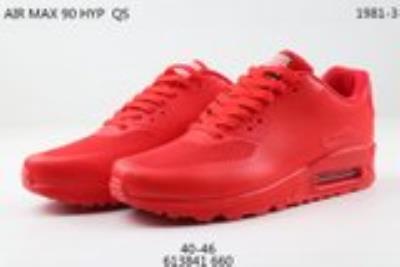 wholesale quality nike air max 90 model no. 611