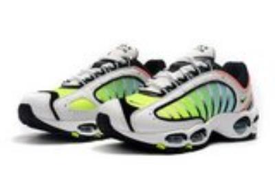 wholesale quality air max tn model no. 10