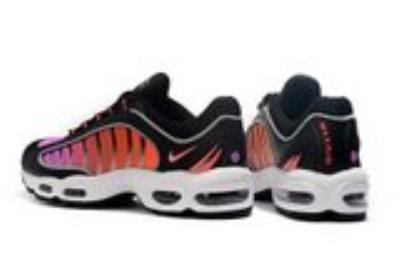 wholesale quality air max tn model no. 12