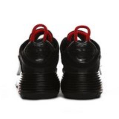 wholesale quality nike air max 2090 model no. 1