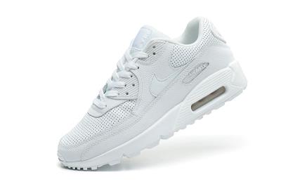 wholesale quality nike air max 90 model no. 615